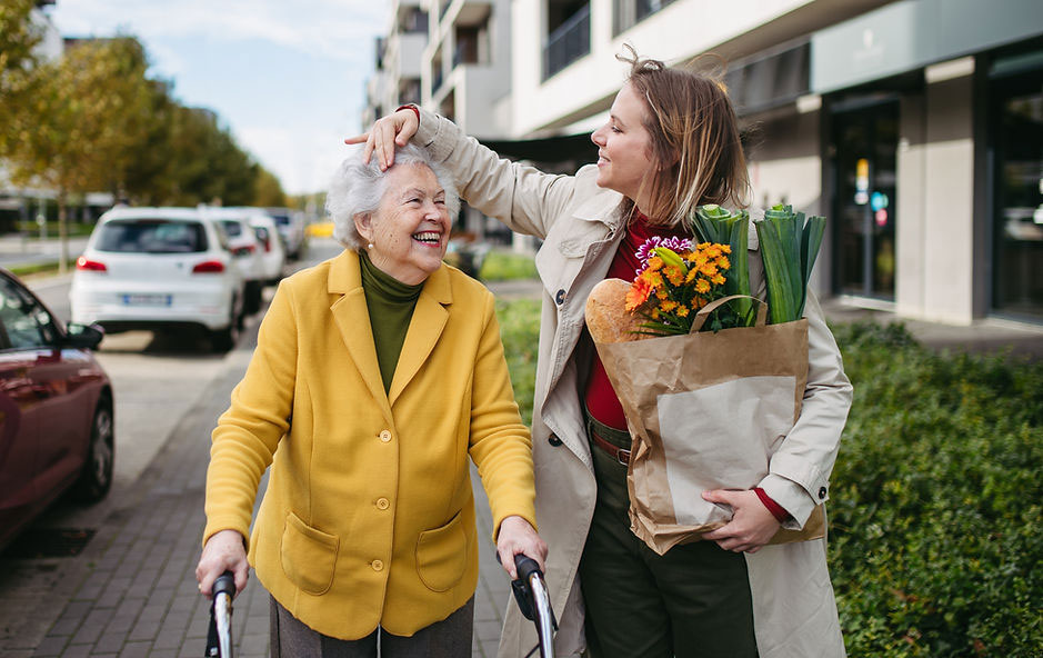 aide-precieuse-personnes-agees